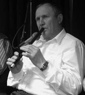 Kép Legedi László István