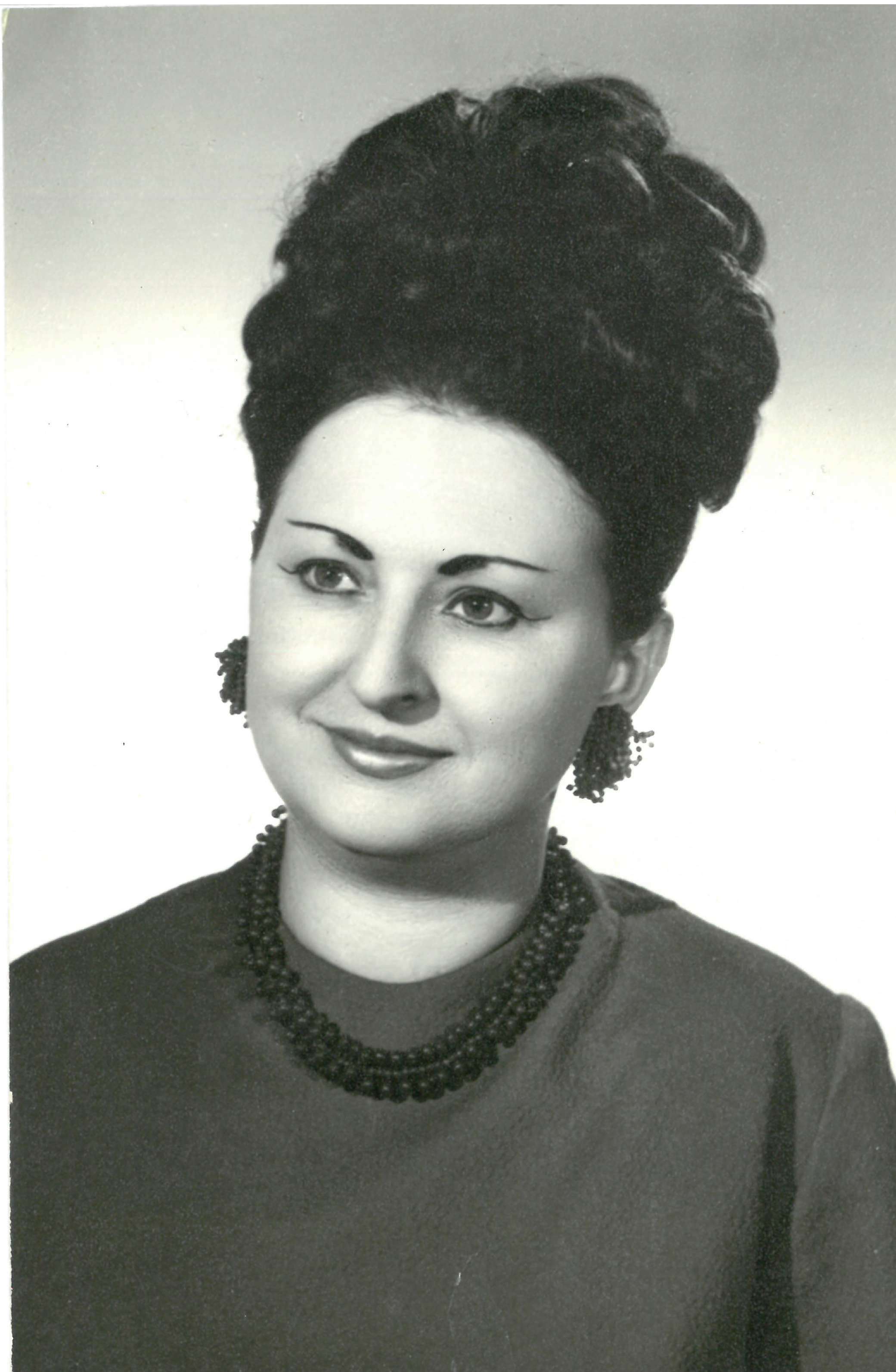 Kép Puskás Nándorné