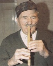 Kép Badacsonyi Lajos