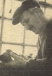 Kép F. Szabó Mihály