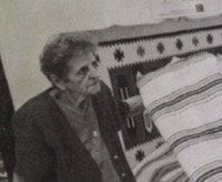 Kép Fülöp Pálné