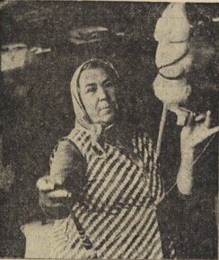 Kép Gyurka Rafaelné