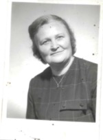 Kép Herbert Józsefné