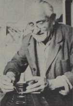 Kép Himpelmann Péter