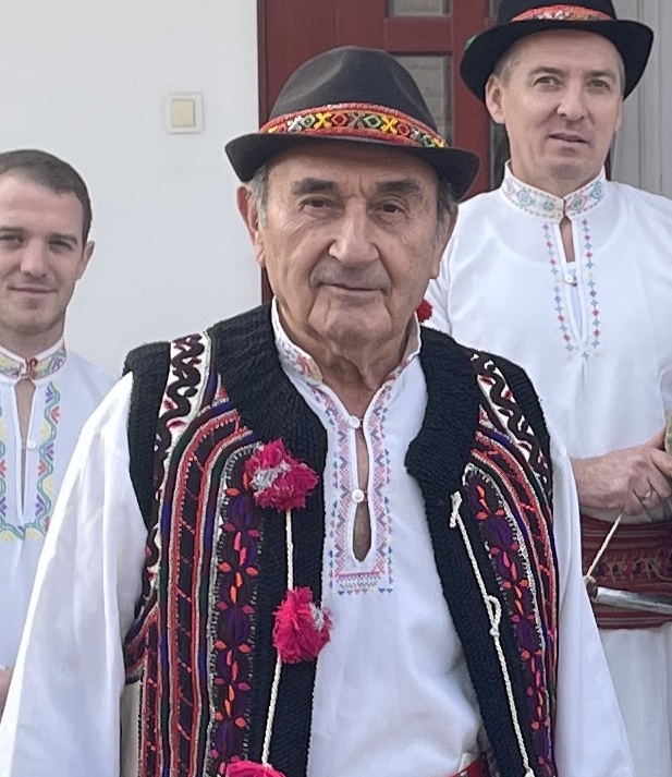 Kép Ládás Jószef